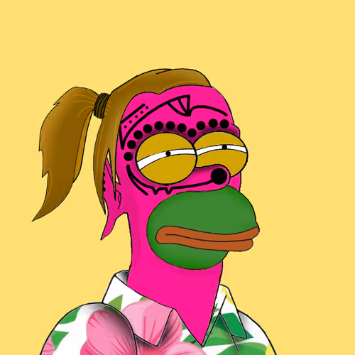 Hybridhomies