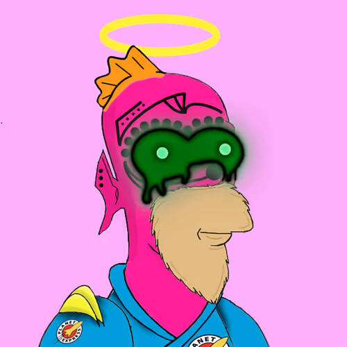 Hybridhomies