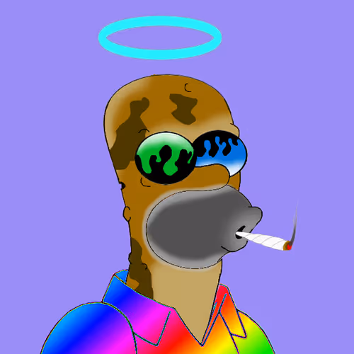 Hybridhomies