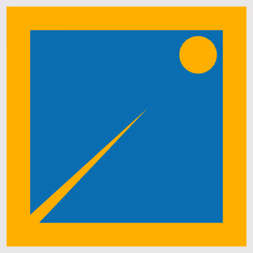 a copy of a copy of a copy