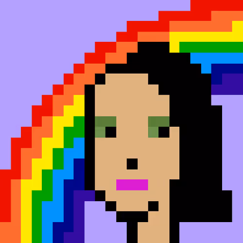 294