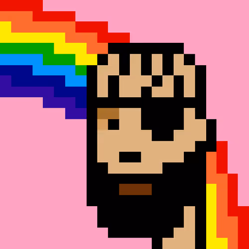 Pridephunks