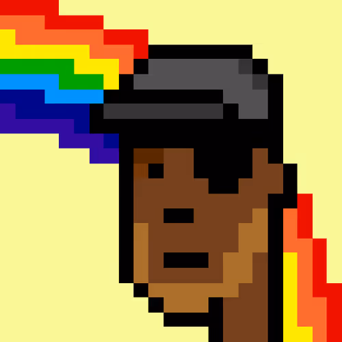 91