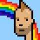 64