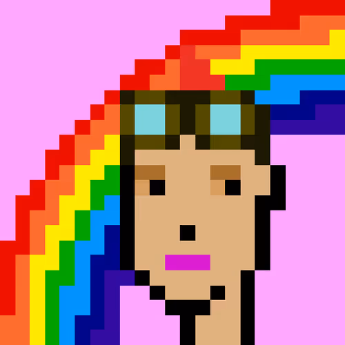 Pridephunks