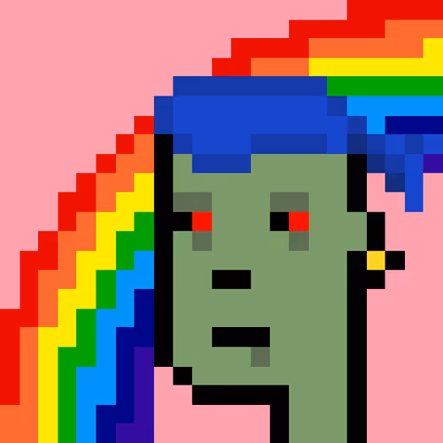Pridephunks