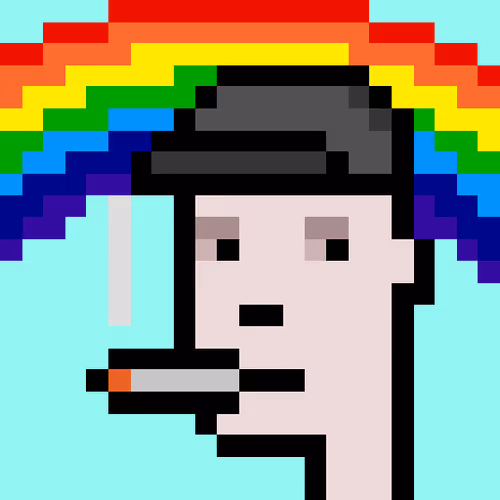 338