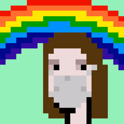Pridephunks