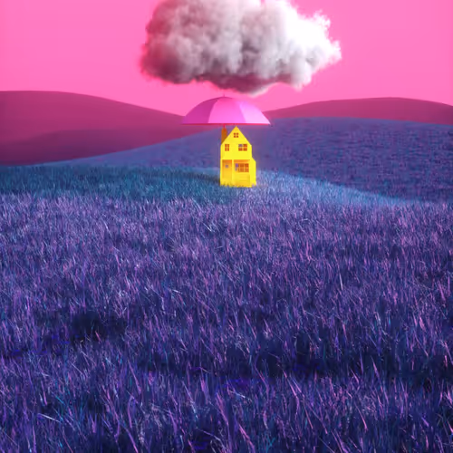 Isolate.Escape #4/4