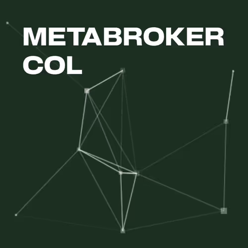 Metabroker Col