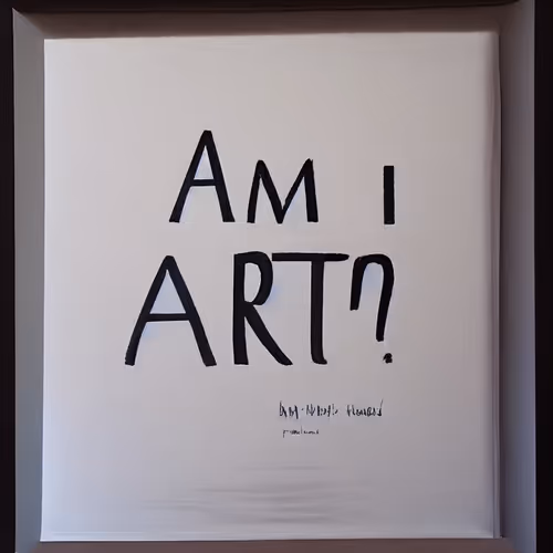 Unknown - jpLkYLBGjV