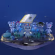 485