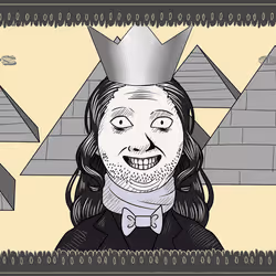 32
