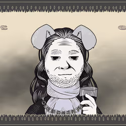76