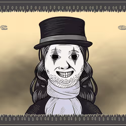 53
