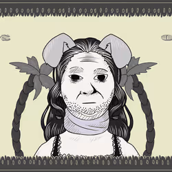 20