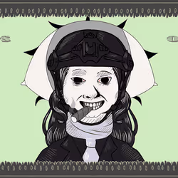 40