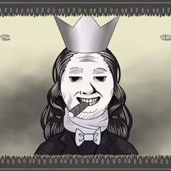 43