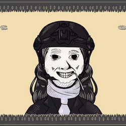 39
