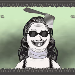 71