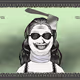 71