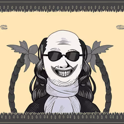 55