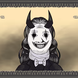 77