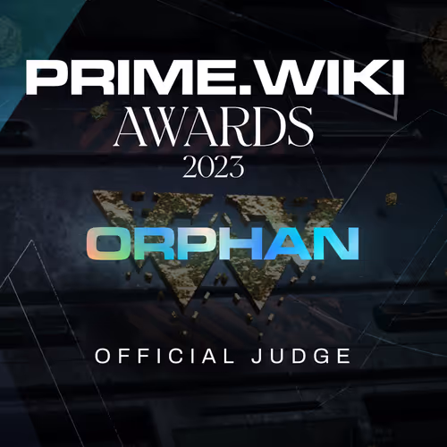 Pwa2023judges