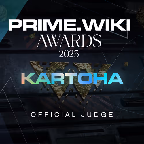 Pwa2023judges