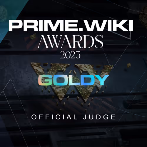 Pwa2023judges