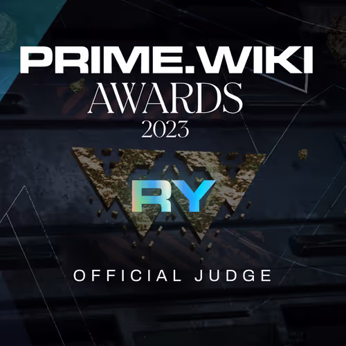 Pwa2023judges