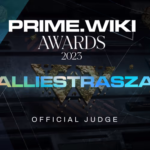 Pwa2023judges