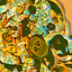 Generative Abstracts V2