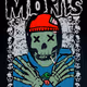 Spacecadetzy's MxM
