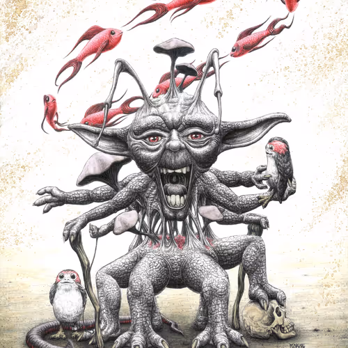 Makani Editions