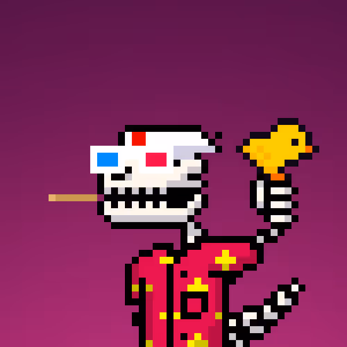 Angry Dynomites Lab Fire Dynos
