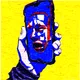 Life Death & Cryptoart No. 6 - sauce_k