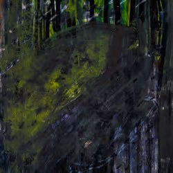 Inner Jungle