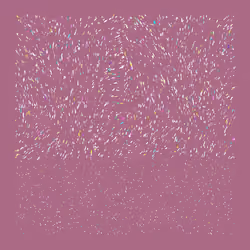 Generative Fingerprints #65
