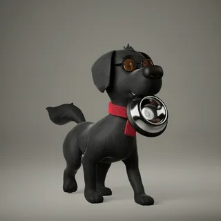 Woofpack K9c