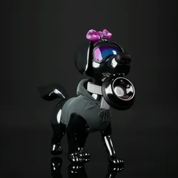 WoofPack #2857