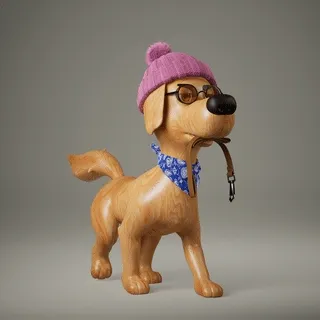 Woofpack K9c