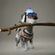 1318