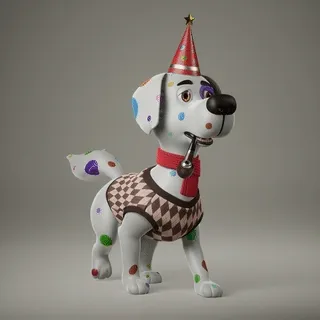 Woofpack K9c