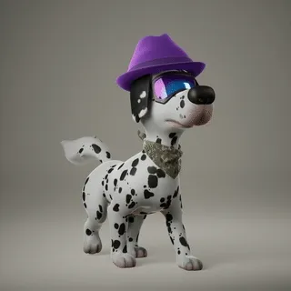 Woofpack K9c