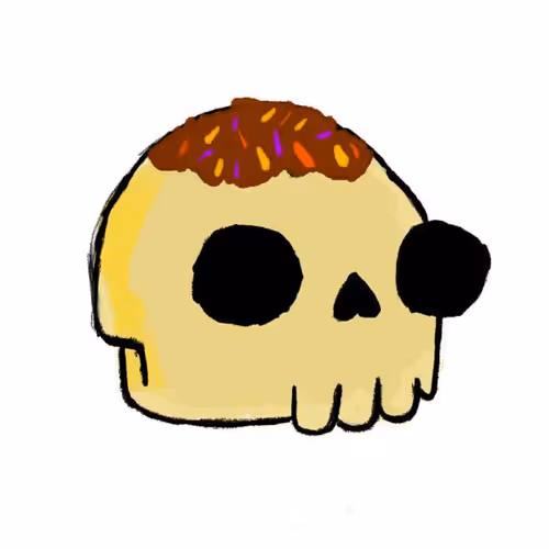 Creeps 5