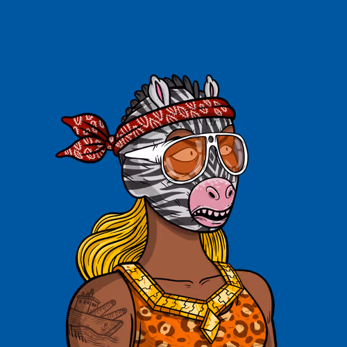 Lucha Libre Knockout