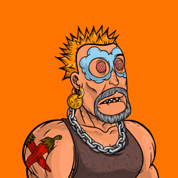 7863