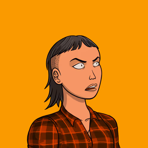 #3434