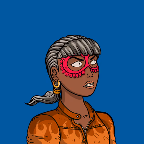#9134